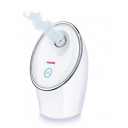 Aparat sauna faciala cu Ionizare, Medel 430731
